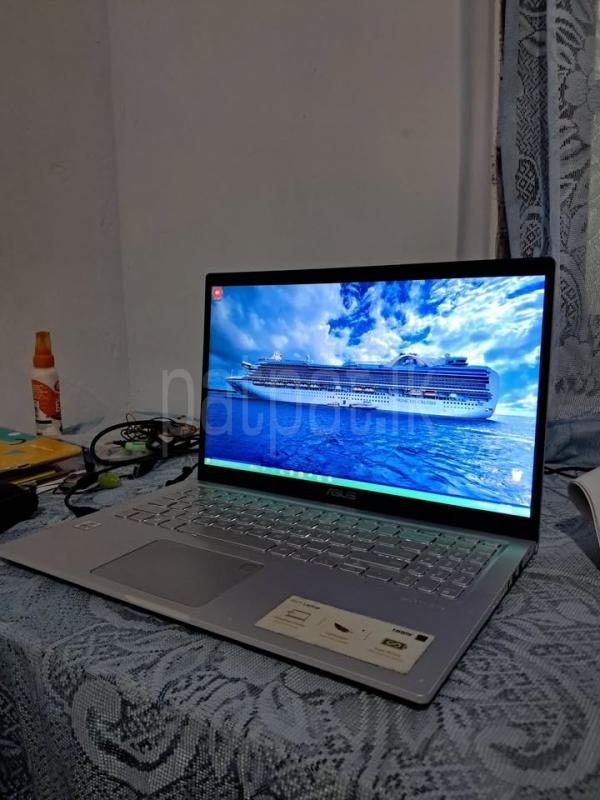 premium-listing-image