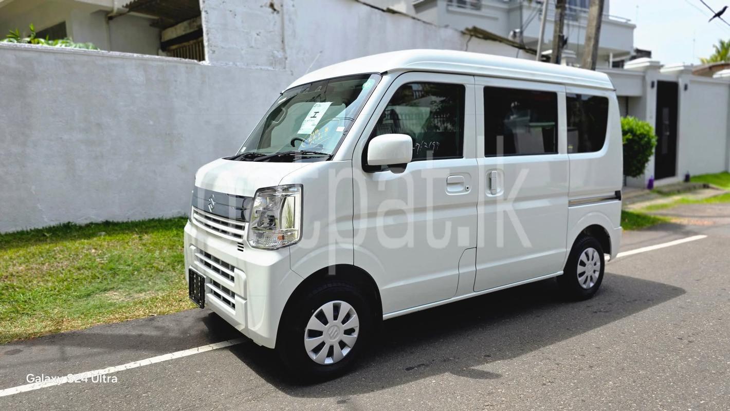 Advertisement image 1