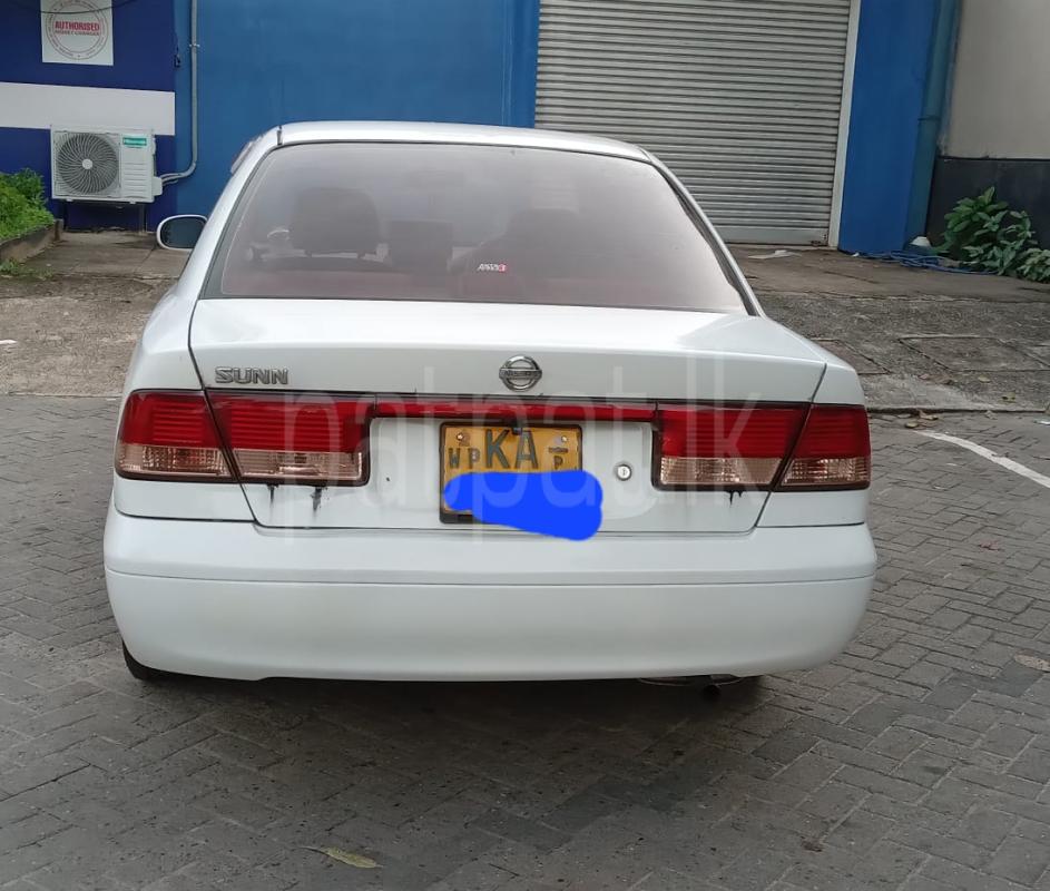 Advertisement image 3