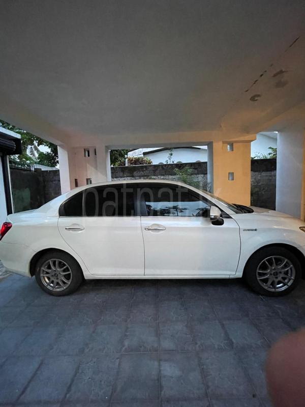 Advertisement image 4