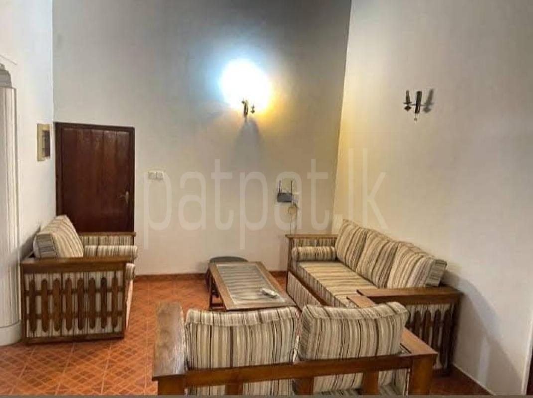 Hotel for Sale in Badulla