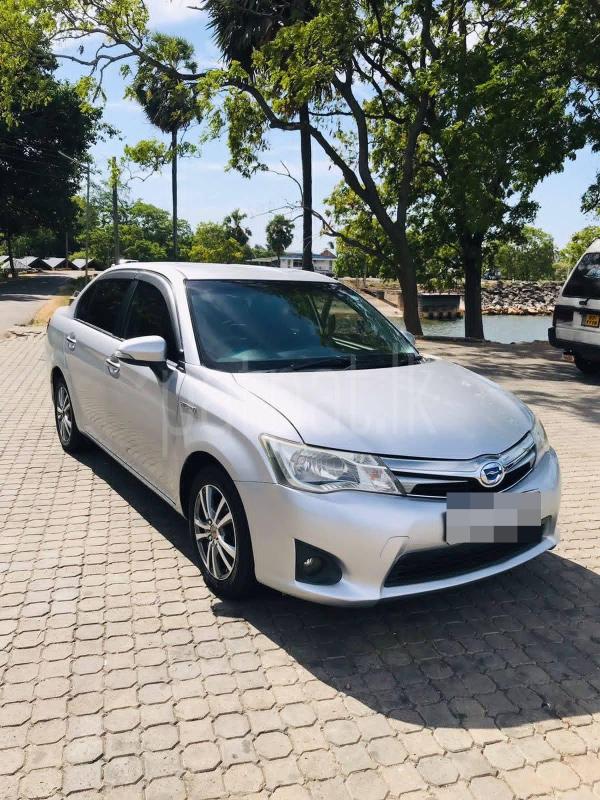 Advertisement image 2