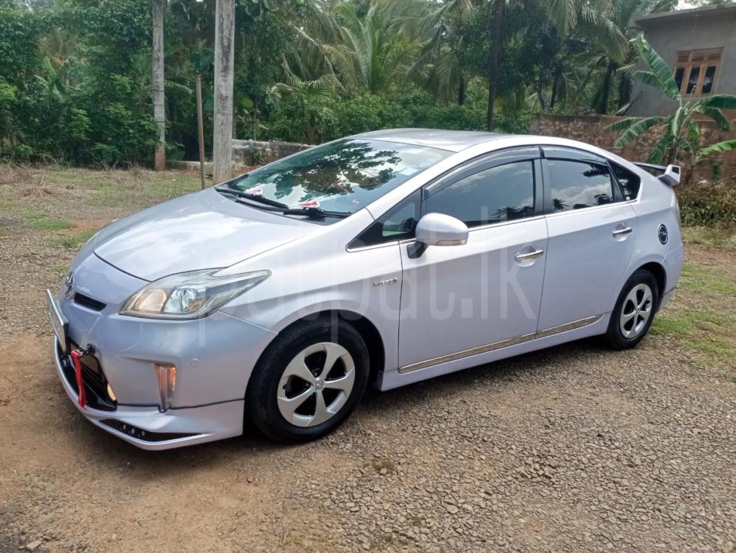 Advertisement image 5