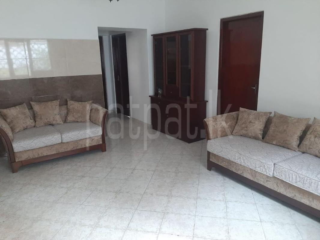 House for Rent in Narahenpita (Colombo 05) ads-image-1