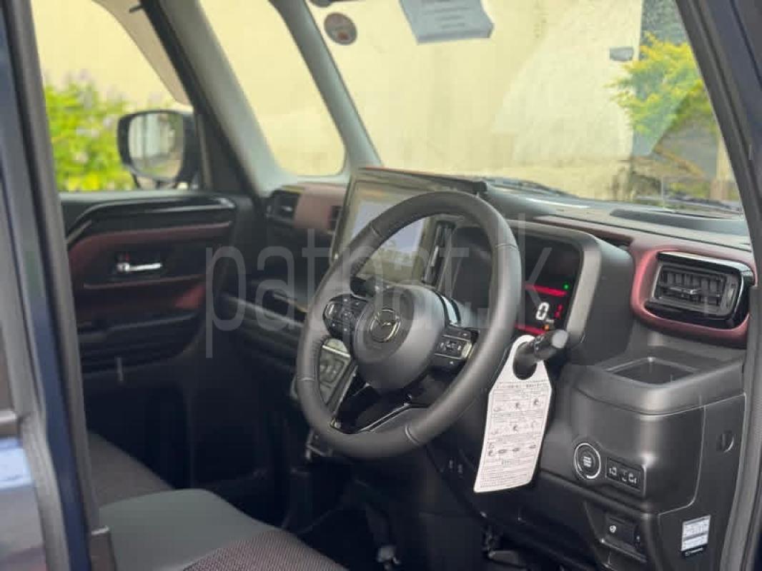 Advertisement image 5