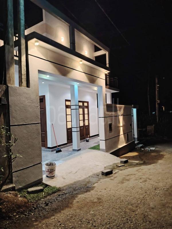 House for Sale in Kadawatha ads-image-1