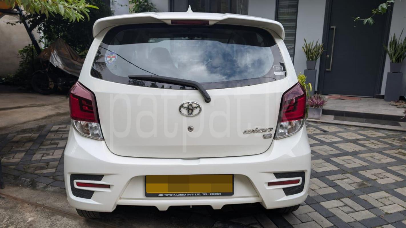 Advertisement image 3