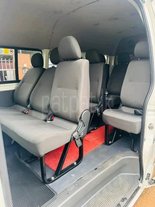 Advertisement image 6