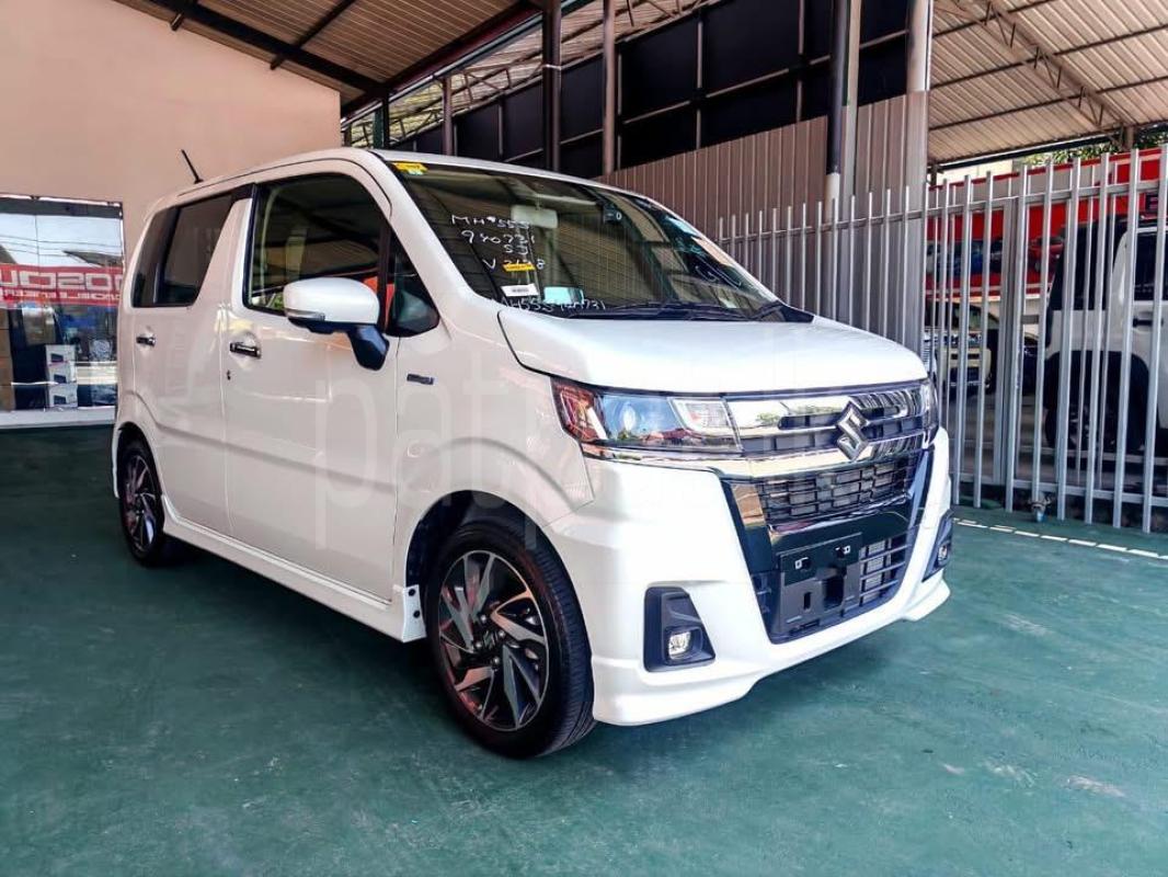 Advertisement image 2