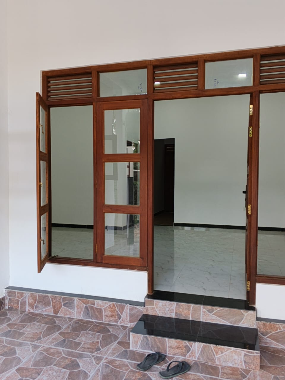 House for Sale in Avissawella