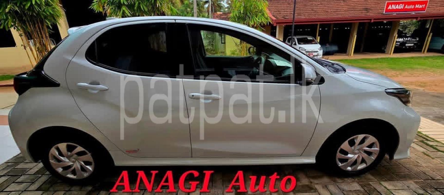 Advertisement image 5