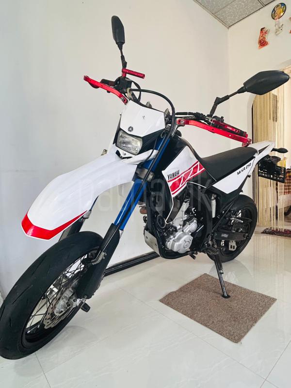 Advertisement image 1