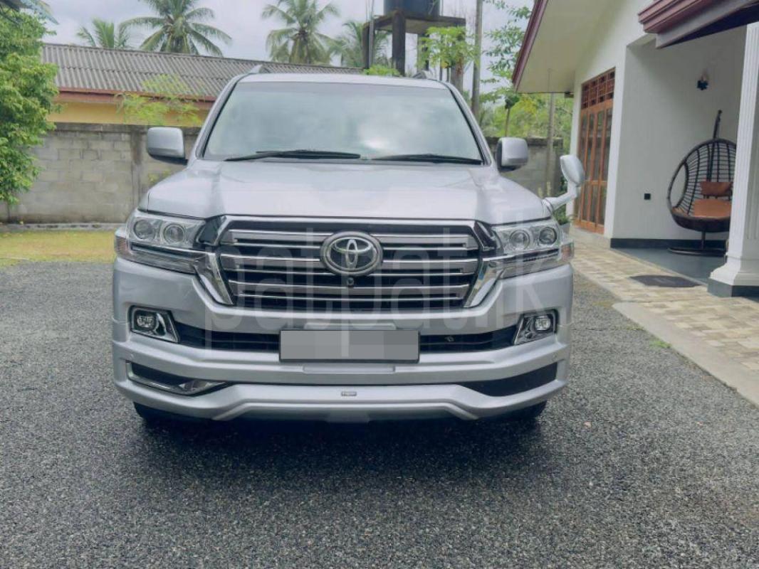 Advertisement image 3