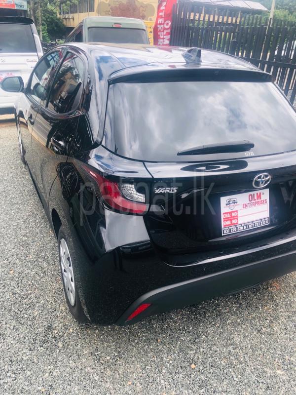 Advertisement image 6