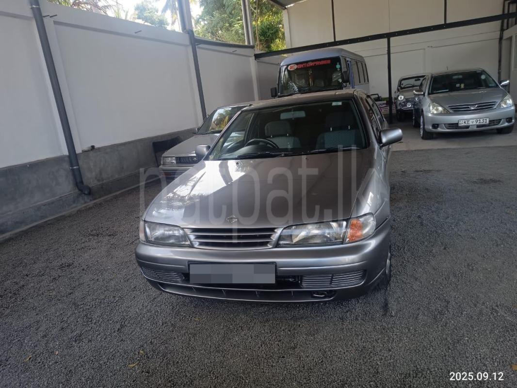 Advertisement image 2