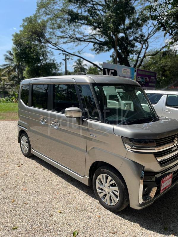 Advertisement image 2