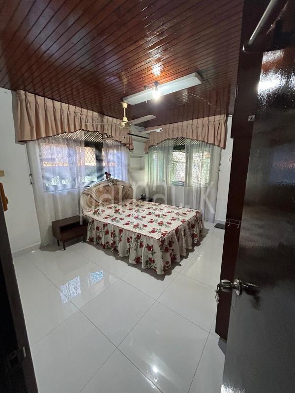 House for Sale in Ratmalana
