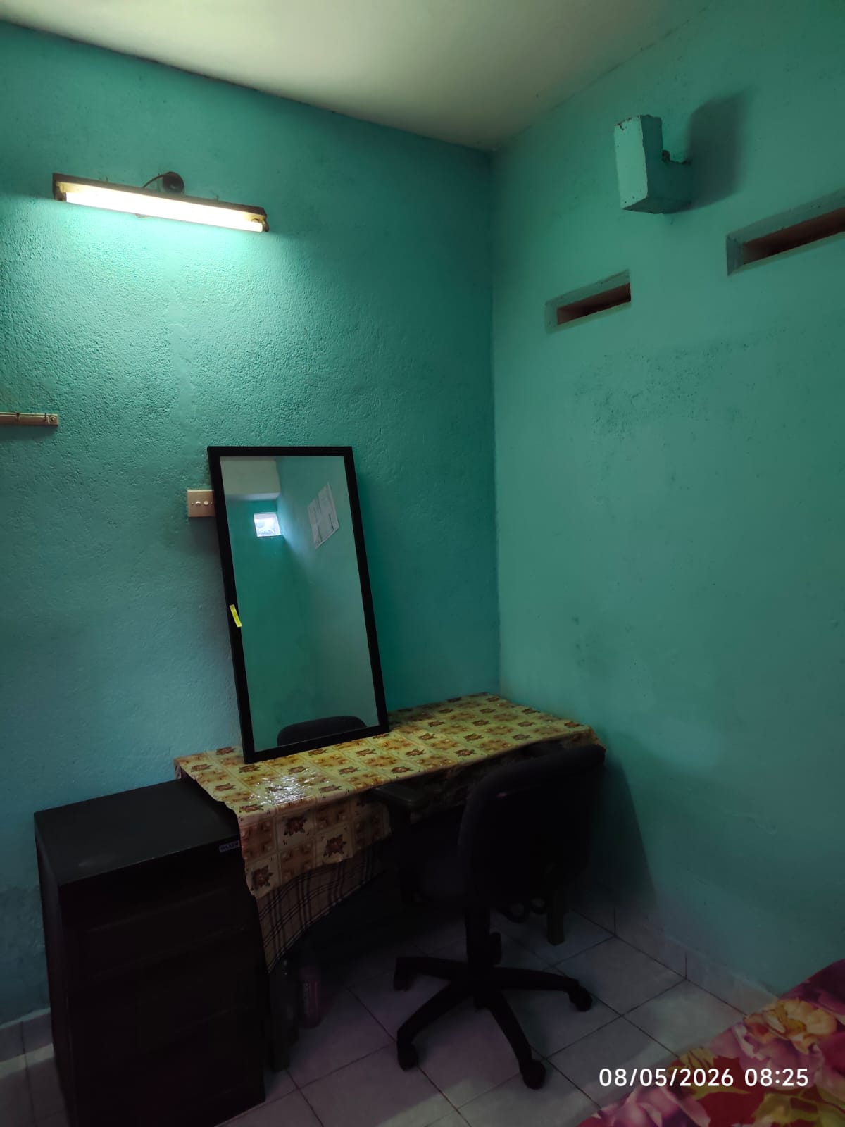 Room for Rent in Nawala