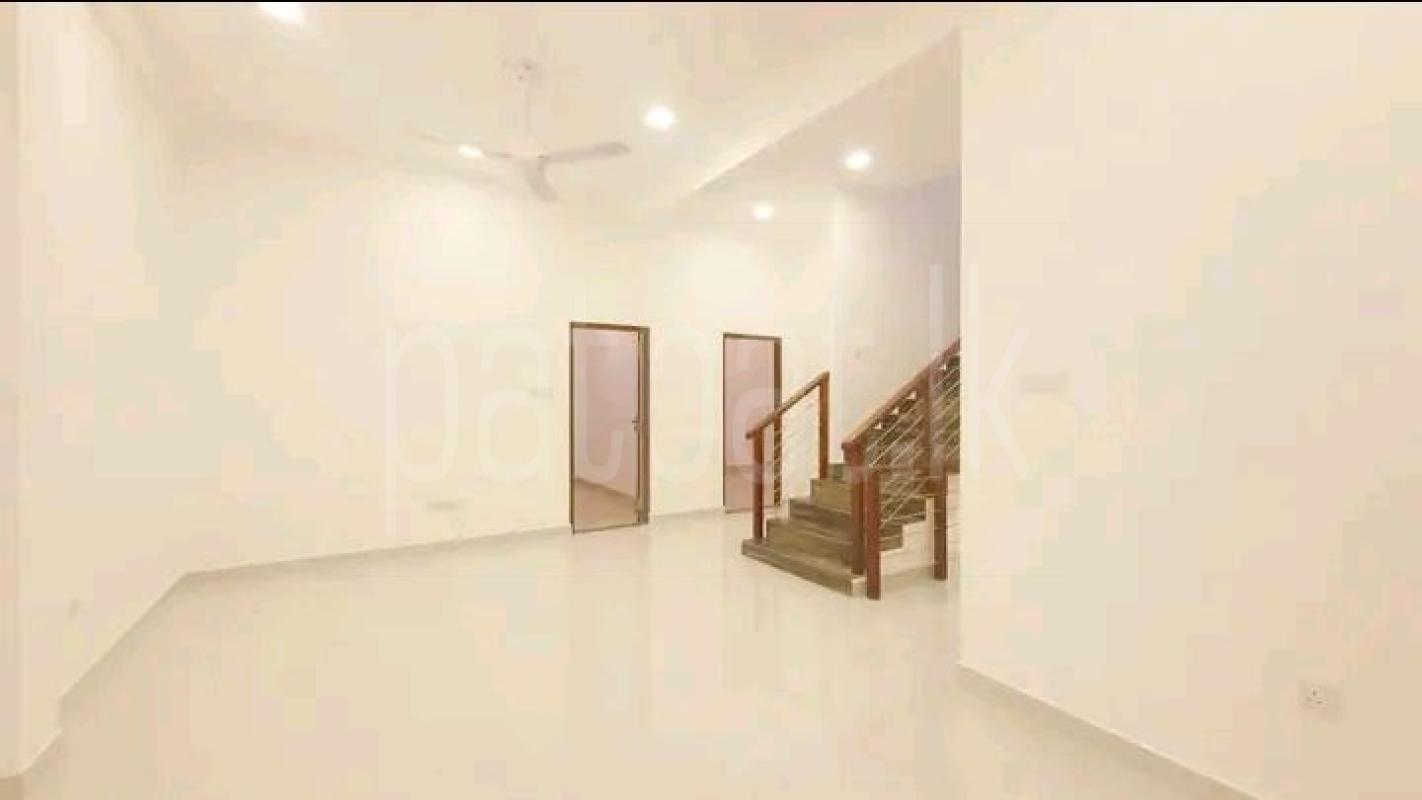 House for Sale in Malabe