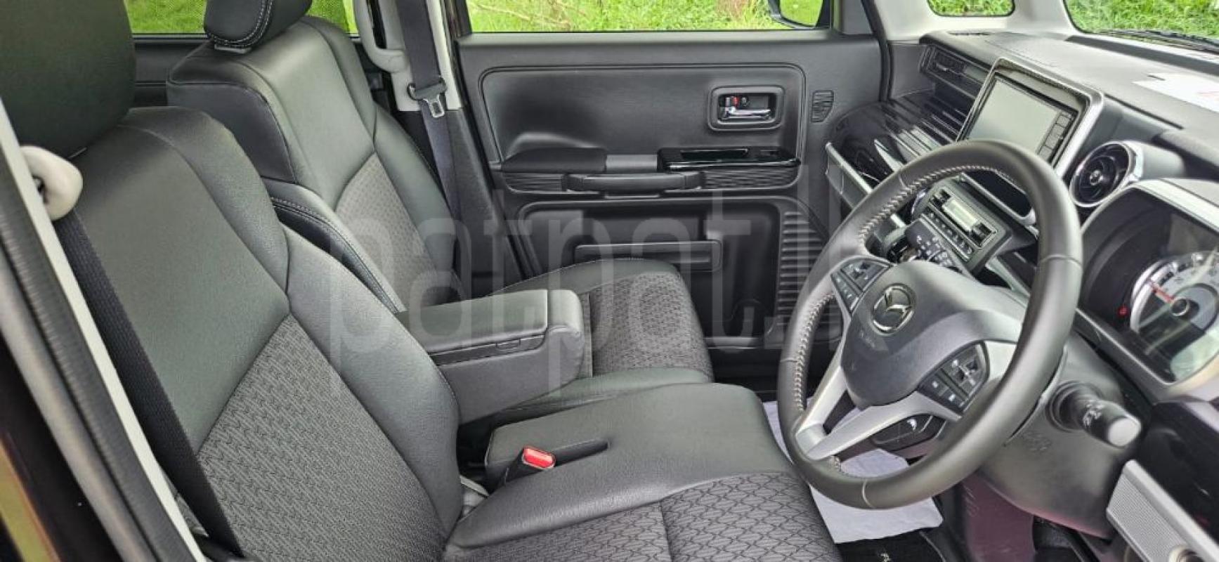 Advertisement image 5