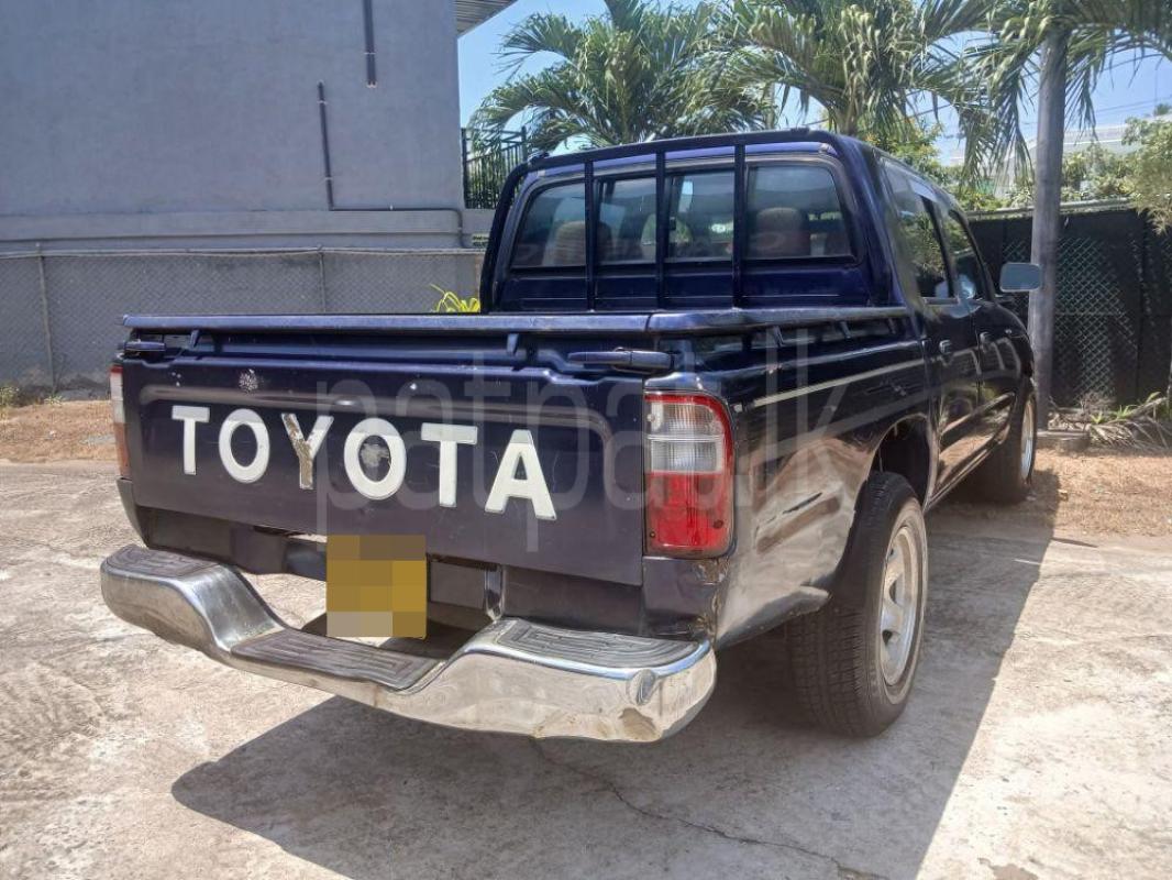 Advertisement image 3