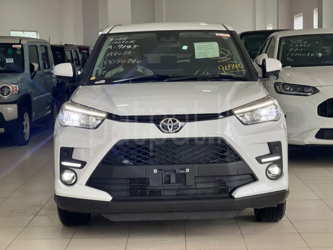 Advertisement image 6