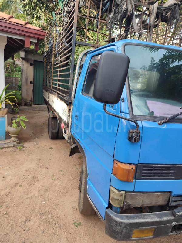 Advertisement image 2