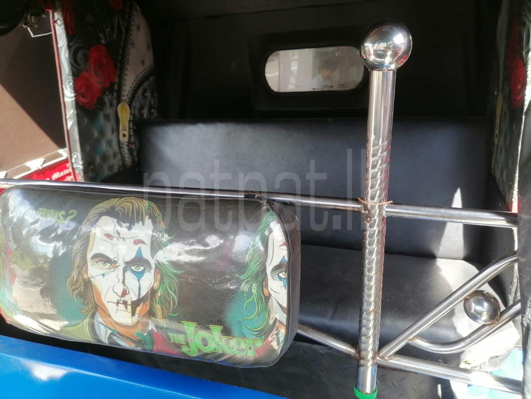 Advertisement image 1