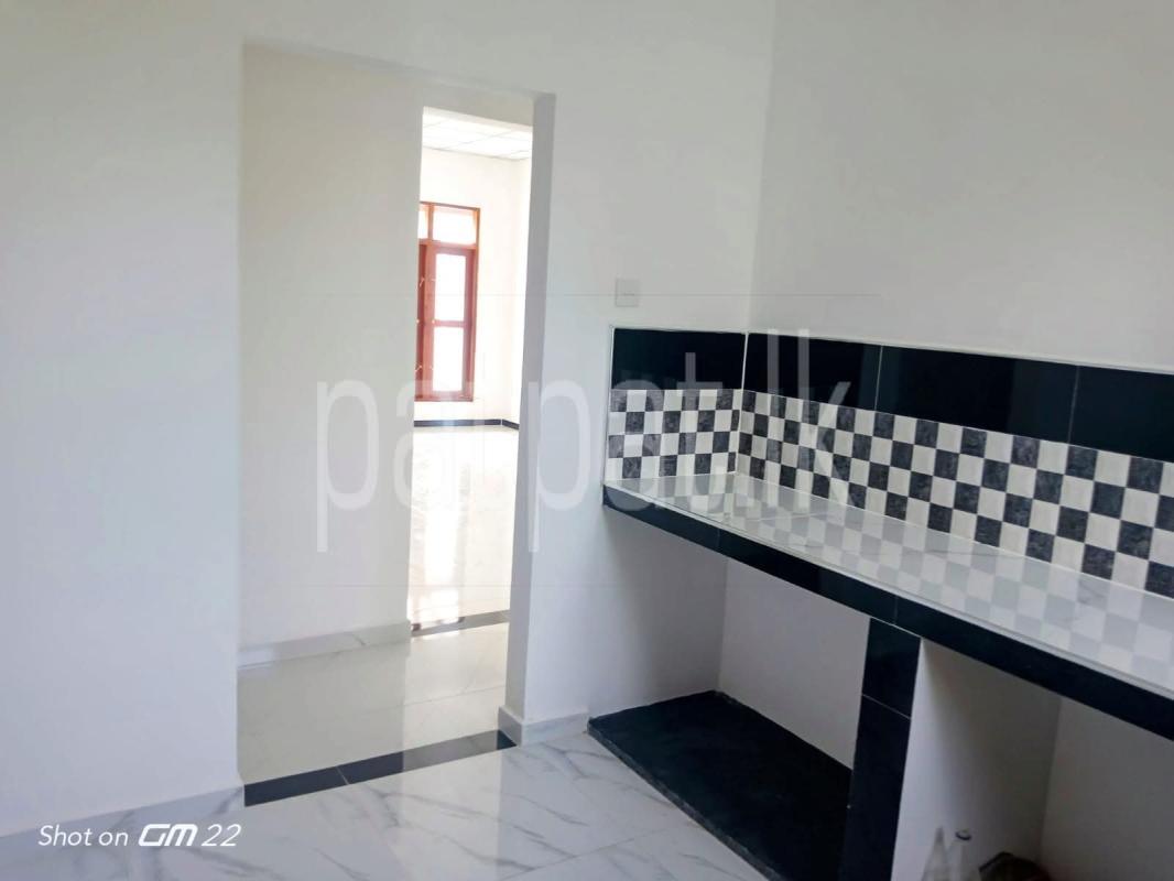 House for Sale in Homagama