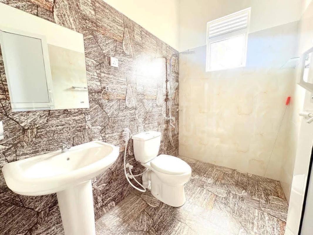 House for Sale in Kadawatha