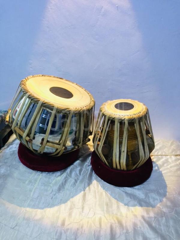 Advertisement image 6