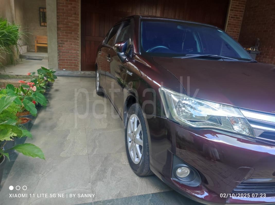 Advertisement image 6