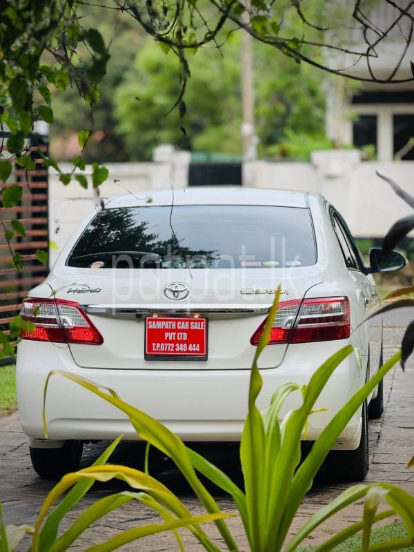 Advertisement image 5