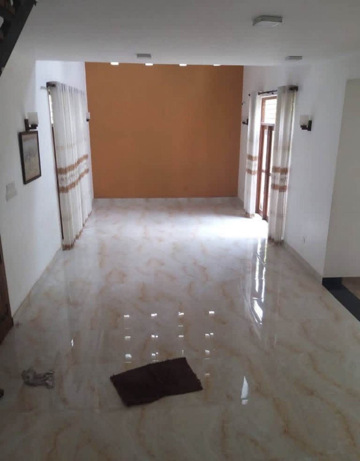 House for Sale in Panadura