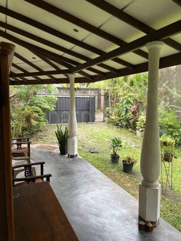 premium-listing-image