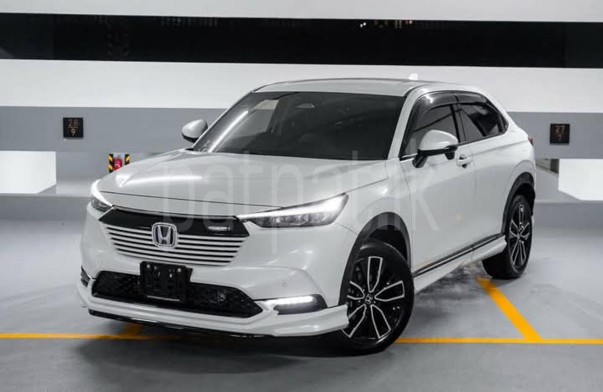 Advertisement image 1