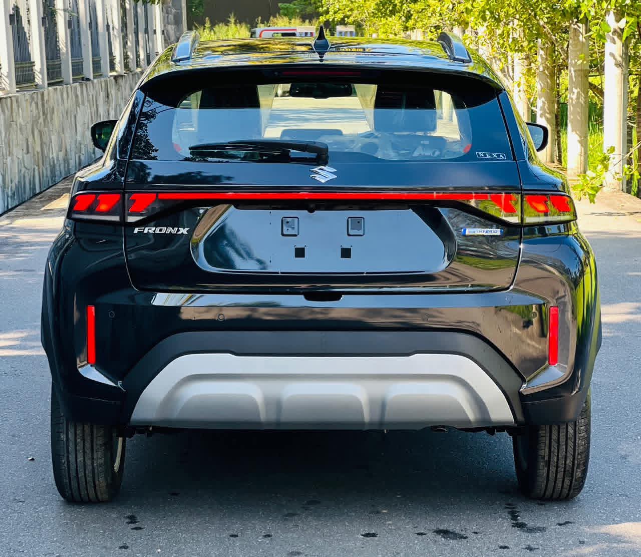 Advertisement image 5