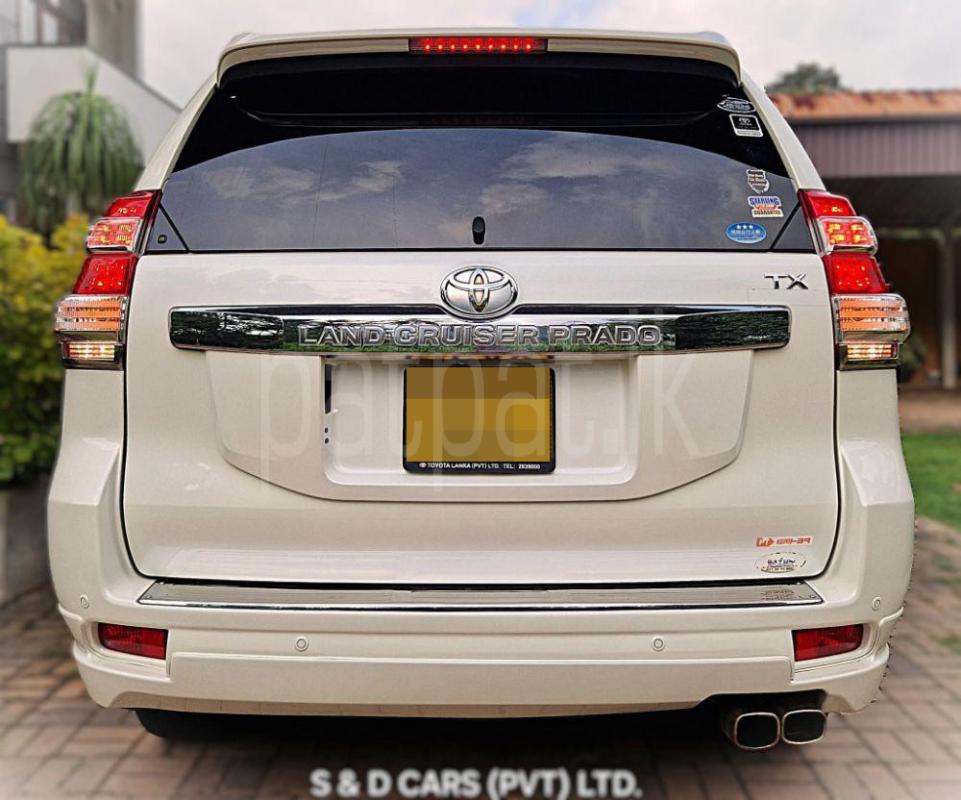 Advertisement image 2