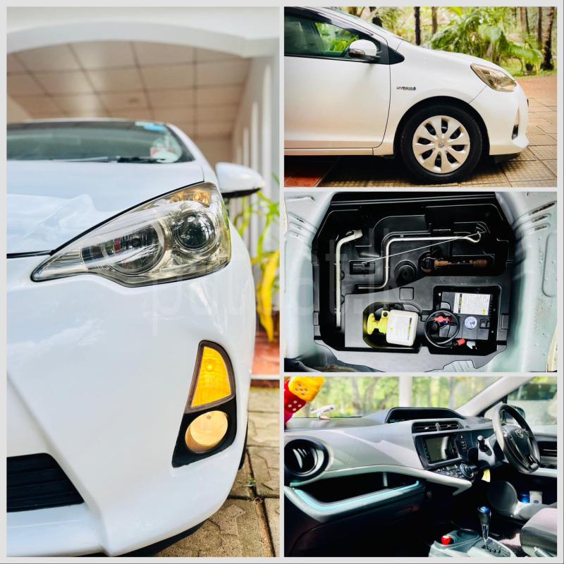 Advertisement image 6