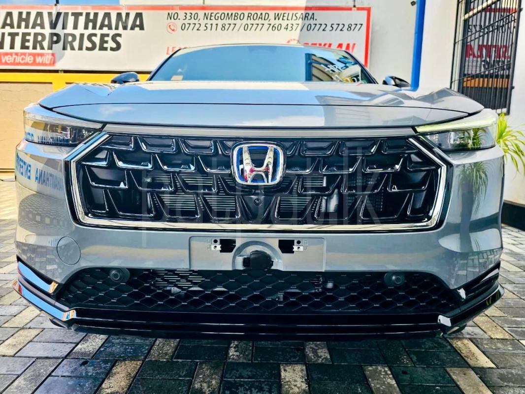 Advertisement image 1