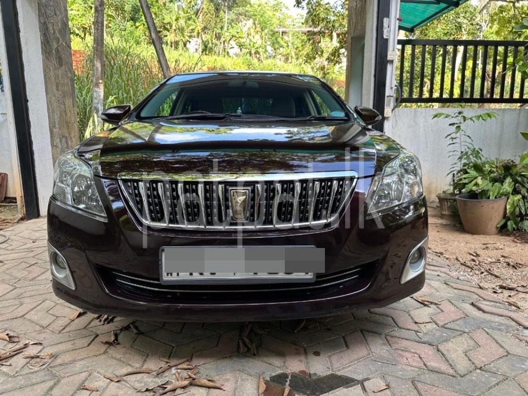 Advertisement image 1