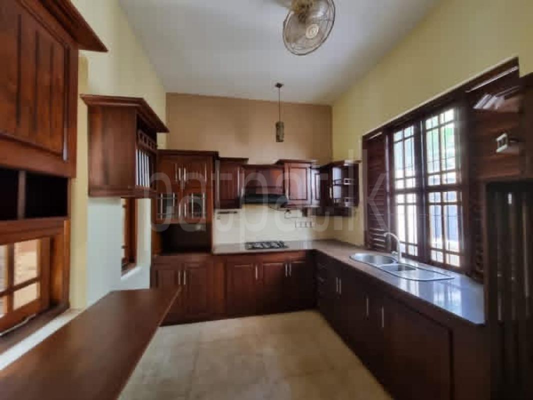 House for Sale in Maharagama