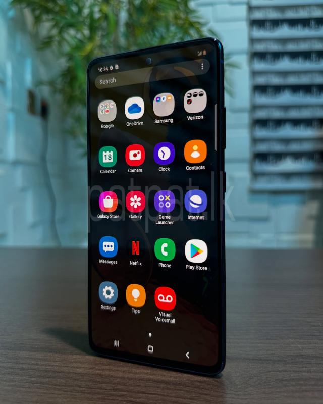 Advertisement image 2