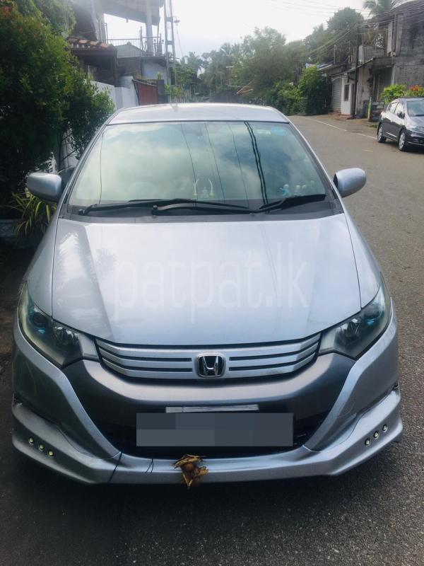 Advertisement image 1