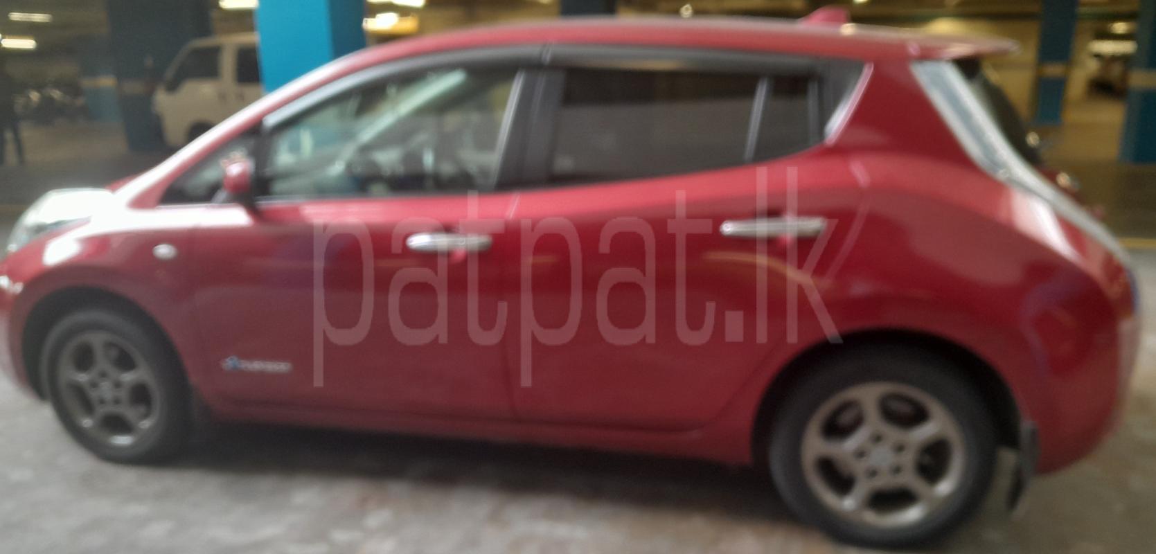 Advertisement image 3