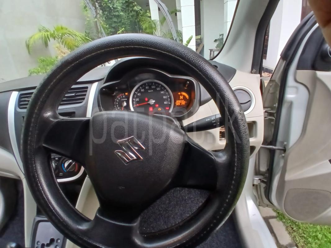 Advertisement image 5