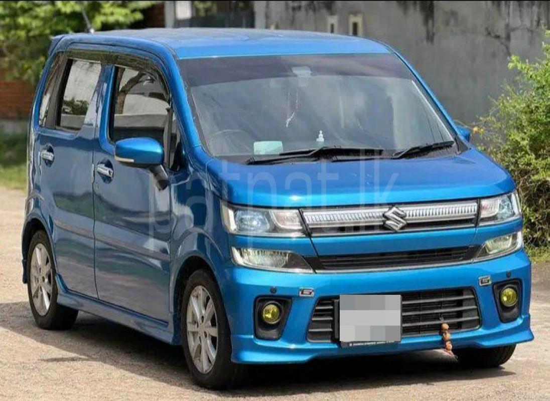 Advertisement image 2