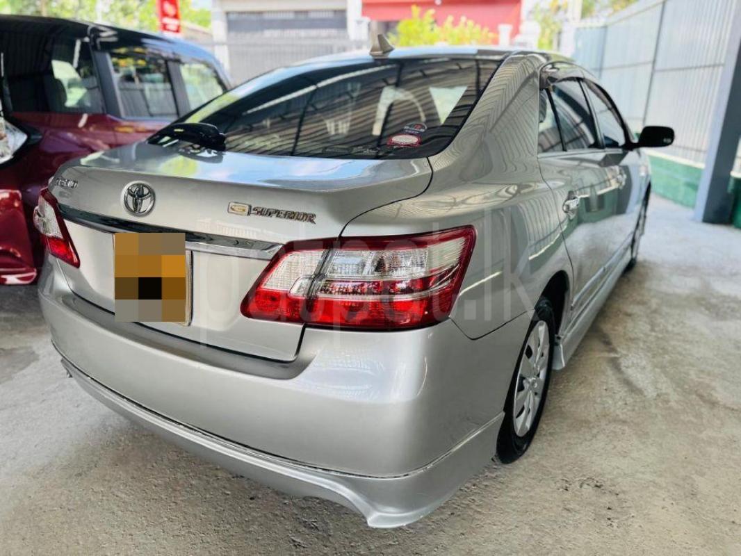 Advertisement image 2