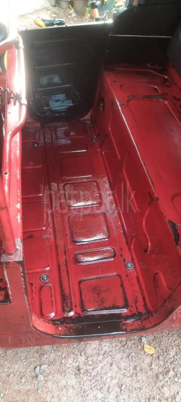 Advertisement image 6