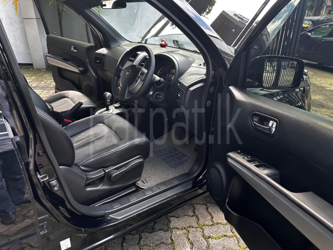 Advertisement image 3